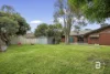 13  Aviary Court, Strathdale, Vic 3550-Image