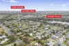 13  Aviary Court, Strathdale, Vic 3550-Image