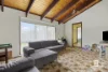 13  Aviary Court, Strathdale, Vic 3550-Image