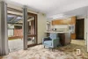 13  Aviary Court, Strathdale, Vic 3550-Image