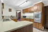 13  Aviary Court, Strathdale, Vic 3550-Image