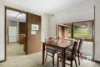 13  Aviary Court, Strathdale, Vic 3550-Image