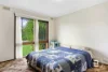13  Aviary Court, Strathdale, Vic 3550-Image
