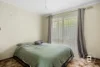 13  Aviary Court, Strathdale, Vic 3550-Image