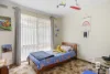 13  Aviary Court, Strathdale, Vic 3550-Image