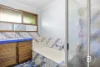 13  Aviary Court, Strathdale, Vic 3550-Image