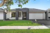 13 Avisha Way, Narre Warren, Vic 3805