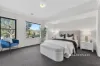 13 Avisha Way, Narre Warren, Vic 3805-Image