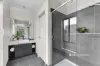 13 Avisha Way, Narre Warren, Vic 3805-Image