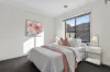 13 Avisha Way, Narre Warren, Vic 3805-Image