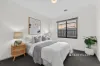 13 Avisha Way, Narre Warren, Vic 3805-Image