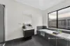 13 Avisha Way, Narre Warren, Vic 3805-Image