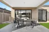 13 Avisha Way, Narre Warren, Vic 3805-Image
