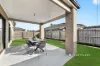 13 Avisha Way, Narre Warren, Vic 3805-Image