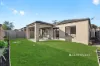 13 Avisha Way, Narre Warren, Vic 3805-Image