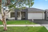 13 Avisha Way, Narre Warren, Vic 3805-Image