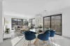 13 Avisha Way, Narre Warren, Vic 3805-Image