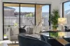 13 Avisha Way, Narre Warren, Vic 3805-Image