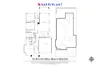 13 Avisha Way, Narre Warren, Vic 3805-Floorplan