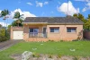 13 Avon Place, Toongabbie, NSW 2146