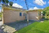 13 Avon Place, Toongabbie, NSW 2146-Image