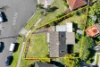 13 Avon Place, Toongabbie, NSW 2146-Image