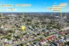 13 Avon Place, Toongabbie, NSW 2146-Image