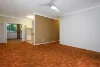 13 Avon Place, Toongabbie, NSW 2146-Image