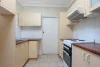13 Avon Place, Toongabbie, NSW 2146-Image