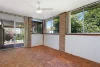 13 Avon Place, Toongabbie, NSW 2146-Image