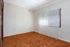13 Avon Place, Toongabbie, NSW 2146-Image