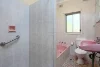 13 Avon Place, Toongabbie, NSW 2146-Image