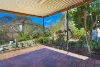 13 Avon Place, Toongabbie, NSW 2146-Image