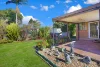 13 Avon Place, Toongabbie, NSW 2146-Image