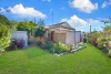 13 Avon Place, Toongabbie, NSW 2146-Image