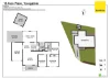 13 Avon Place, Toongabbie, NSW 2146-Floorplan