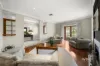 13 Avril Court, Kellyville, NSW 2155-Image