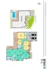 13 Avril Court, Kellyville, NSW 2155-Floorplan