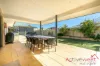 13 Awanui Street, Wandina, WA 6530