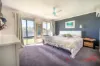 13 Awanui Street, Wandina, WA 6530-Image