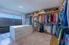 13 Awanui Street, Wandina, WA 6530-Image