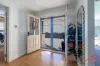 13 Awanui Street, Wandina, WA 6530-Image