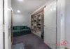 13 Awanui Street, Wandina, WA 6530-Image