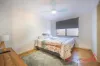 13 Awanui Street, Wandina, WA 6530-Image