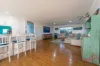 13 Awanui Street, Wandina, WA 6530-Image