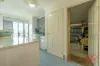 13 Awanui Street, Wandina, WA 6530-Image