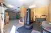 13 Awanui Street, Wandina, WA 6530-Image