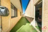 13 Awanui Street, Wandina, WA 6530-Image
