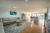 13 Awanui Street, Wandina, WA 6530-Image
