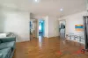 13 Awanui Street, Wandina, WA 6530-Image